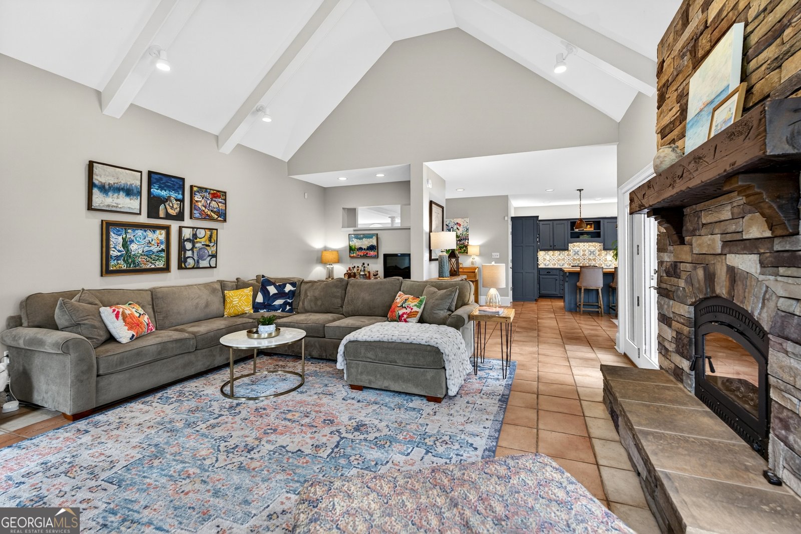 340 Red Fox Run Athens - Photo 28