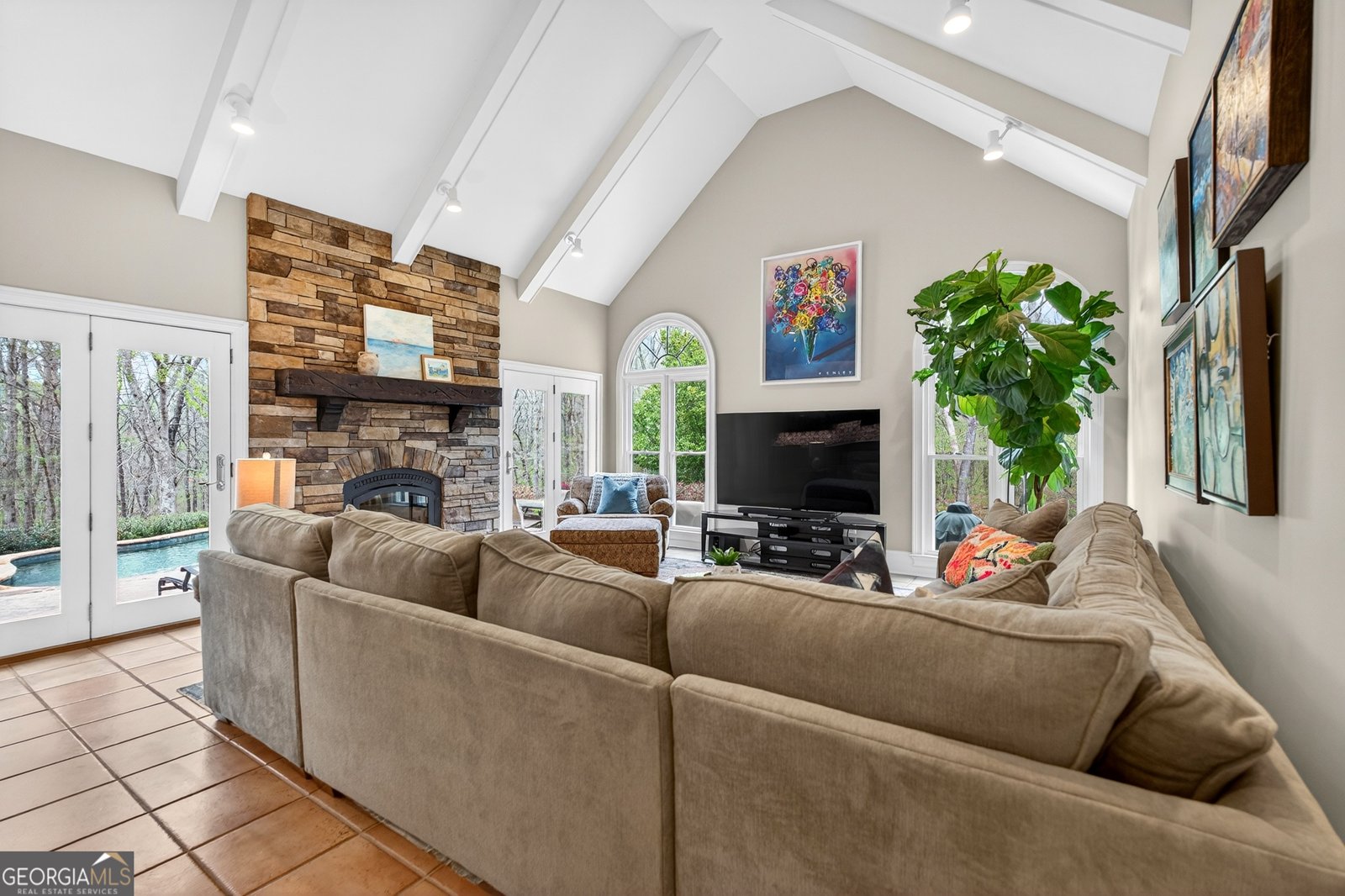 340 Red Fox Run Athens - Photo 29