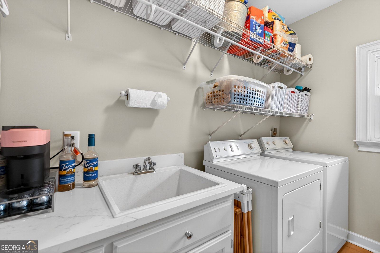 340 Red Fox Run Athens - Photo 30