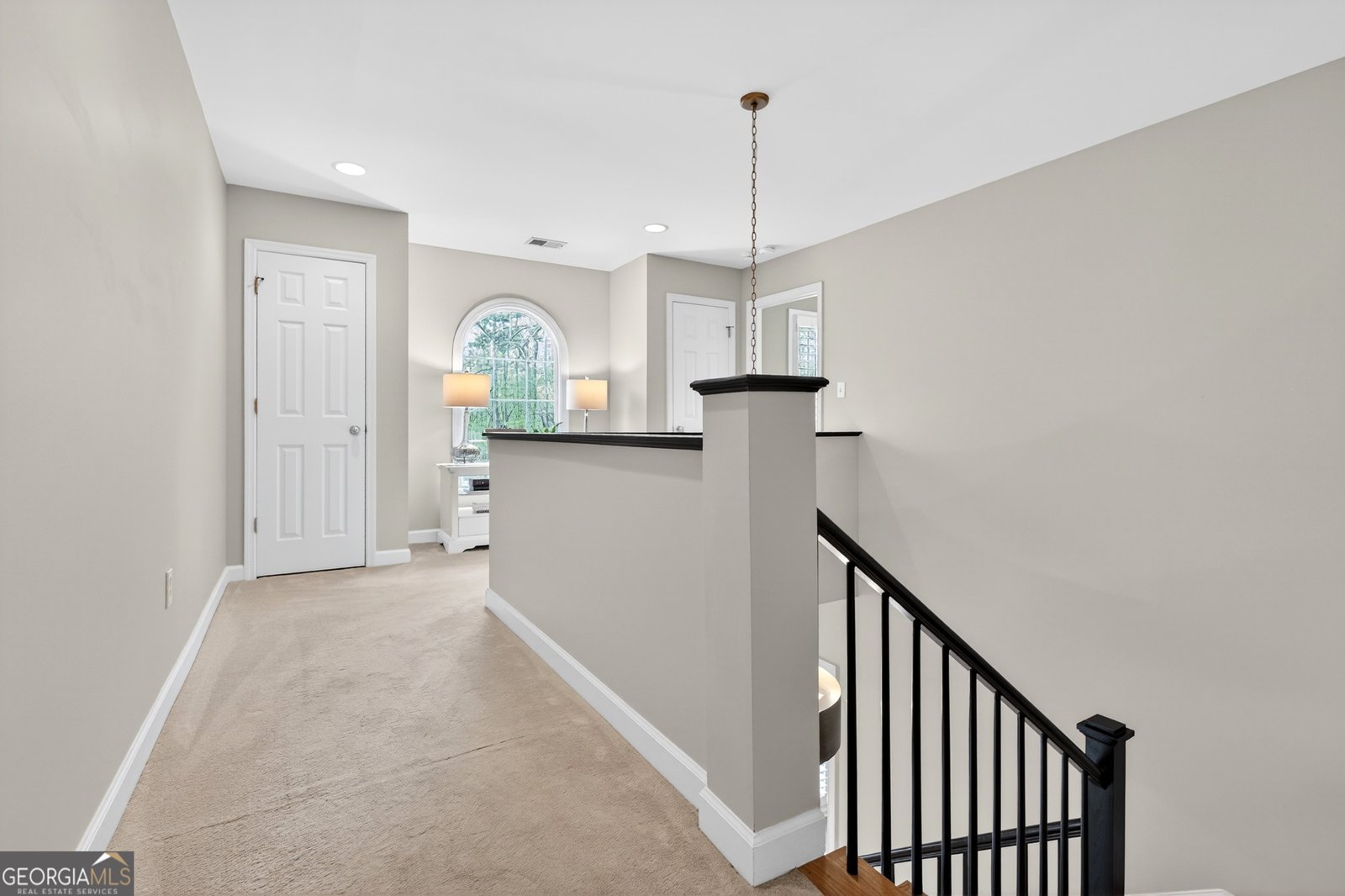 340 Red Fox Run Athens - Photo 31