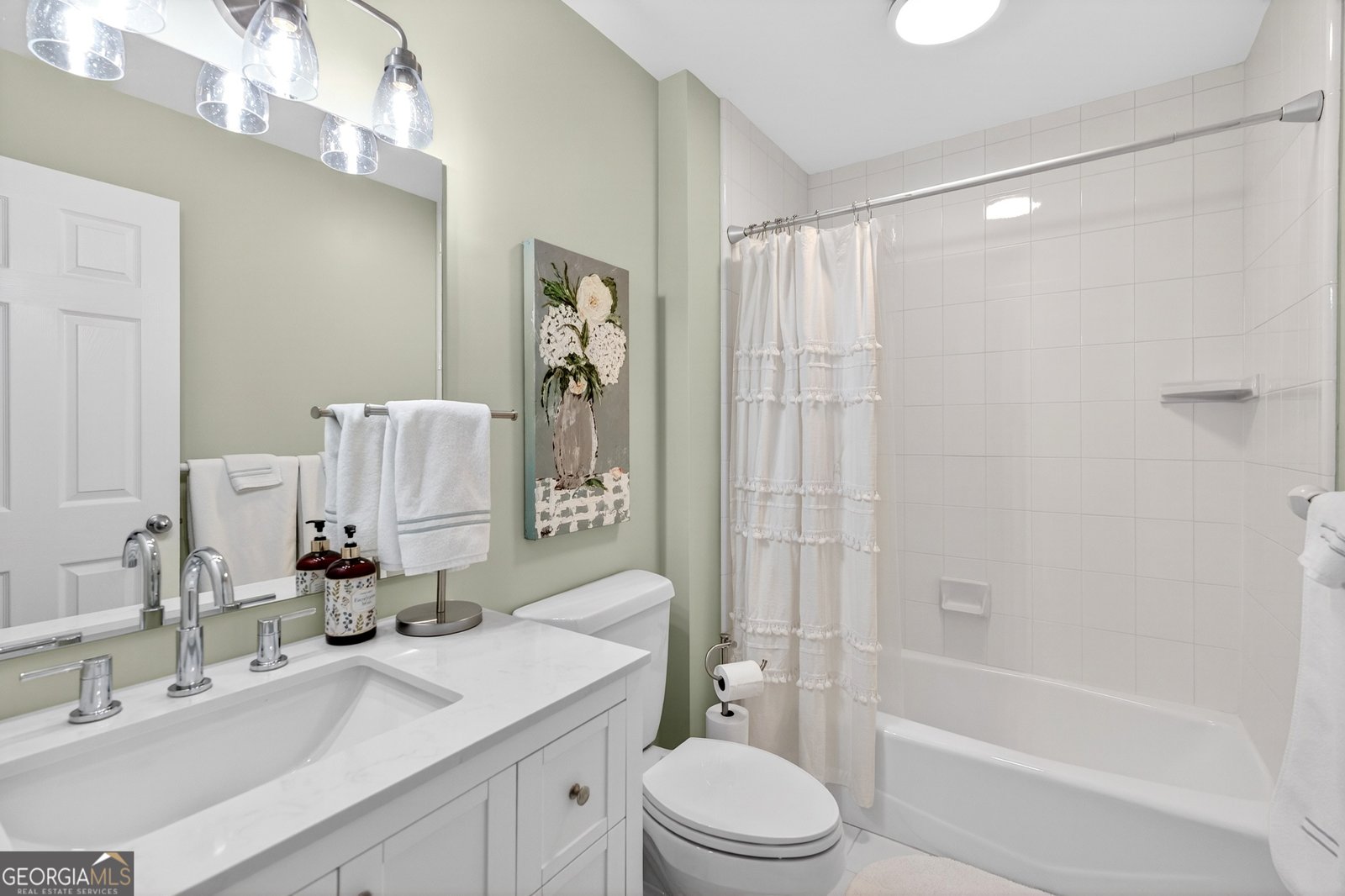 340 Red Fox Run Athens - Photo 32