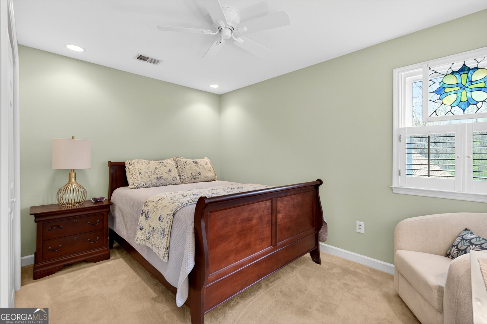 340 Red Fox Run Athens - Photo 33