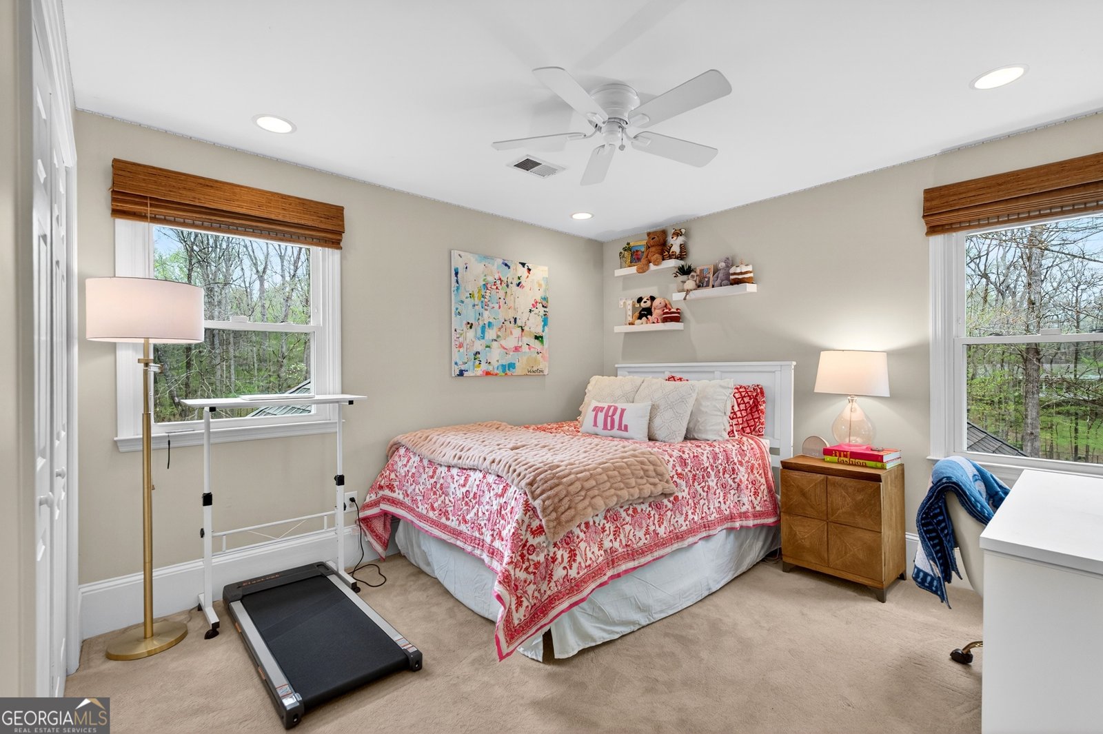 340 Red Fox Run Athens - Photo 34