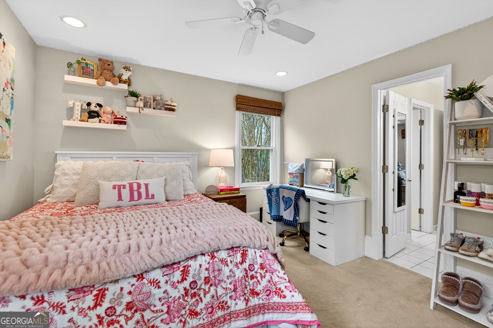 340 Red Fox Run Athens - Photo 35