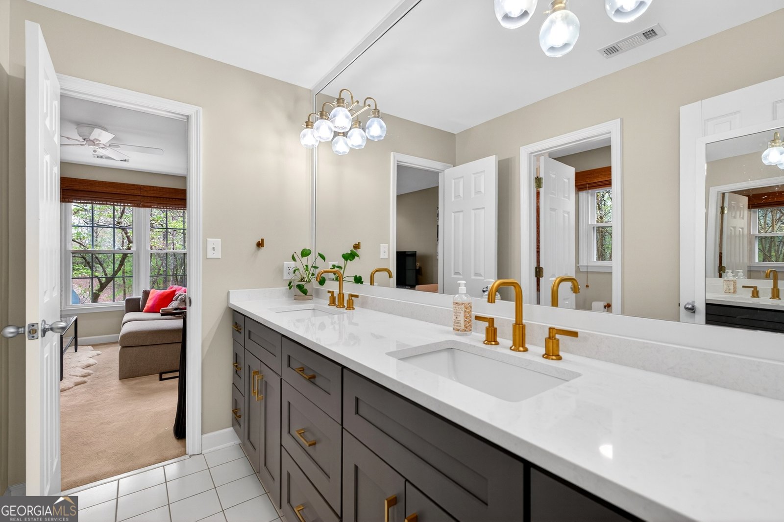 340 Red Fox Run Athens - Photo 36