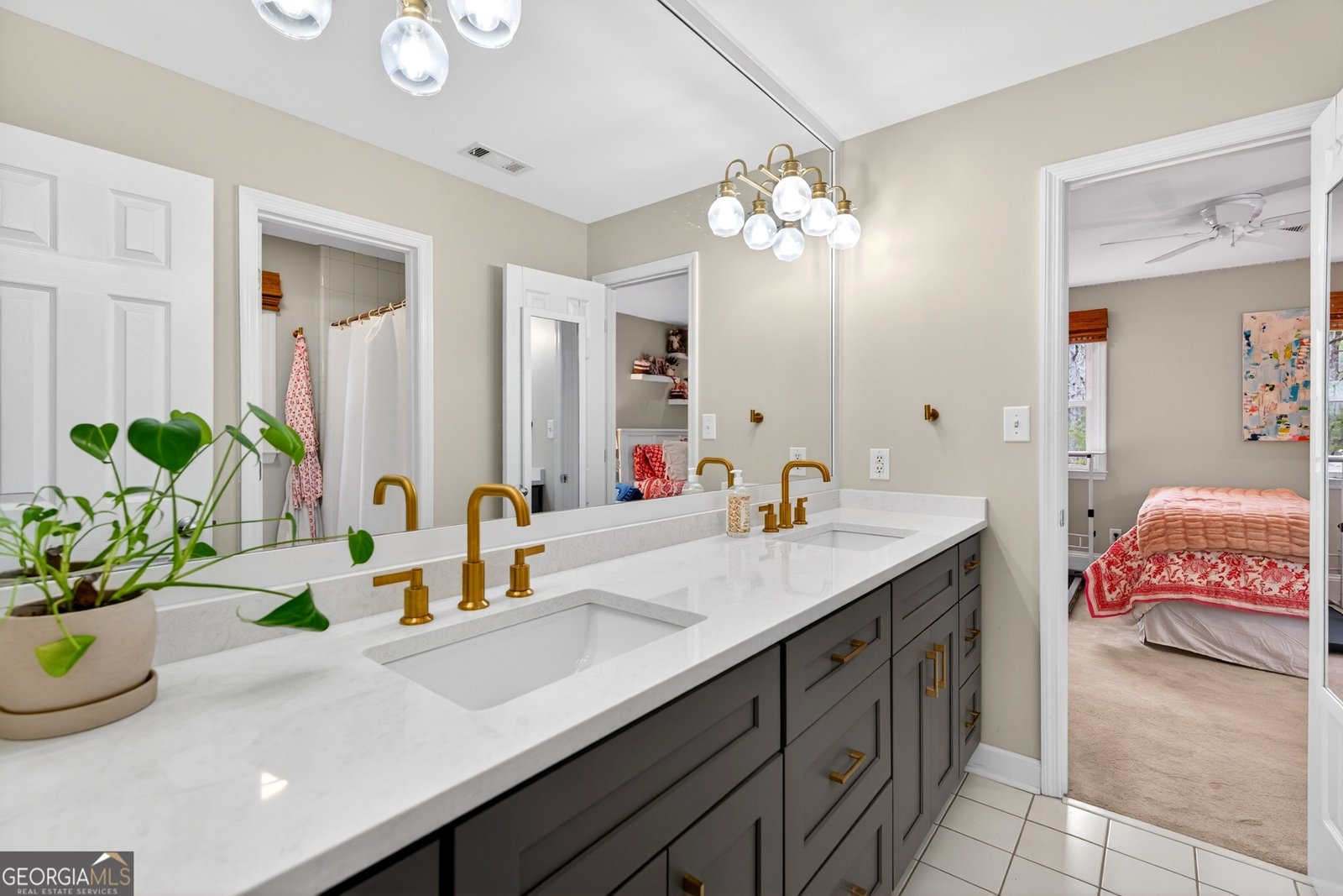 340 Red Fox Run Athens - Photo 37