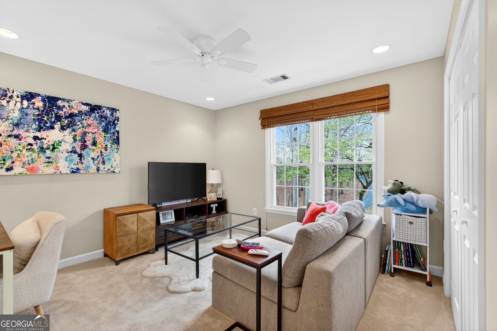 340 Red Fox Run Athens - Photo 38