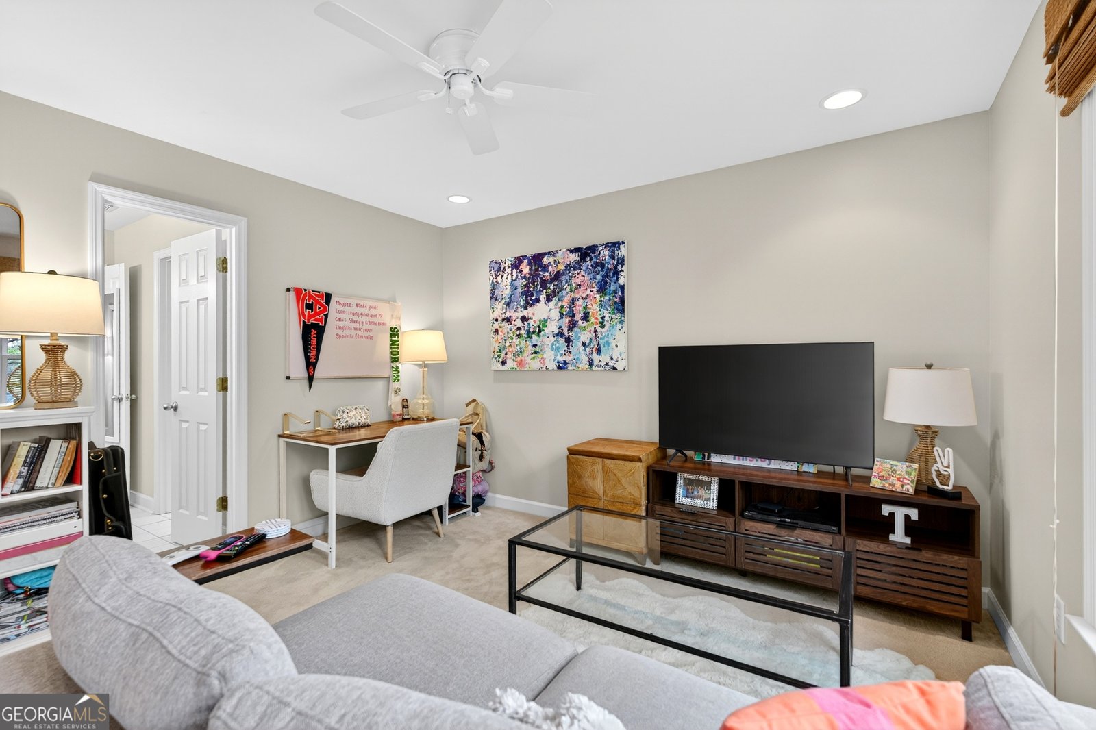 340 Red Fox Run Athens - Photo 39