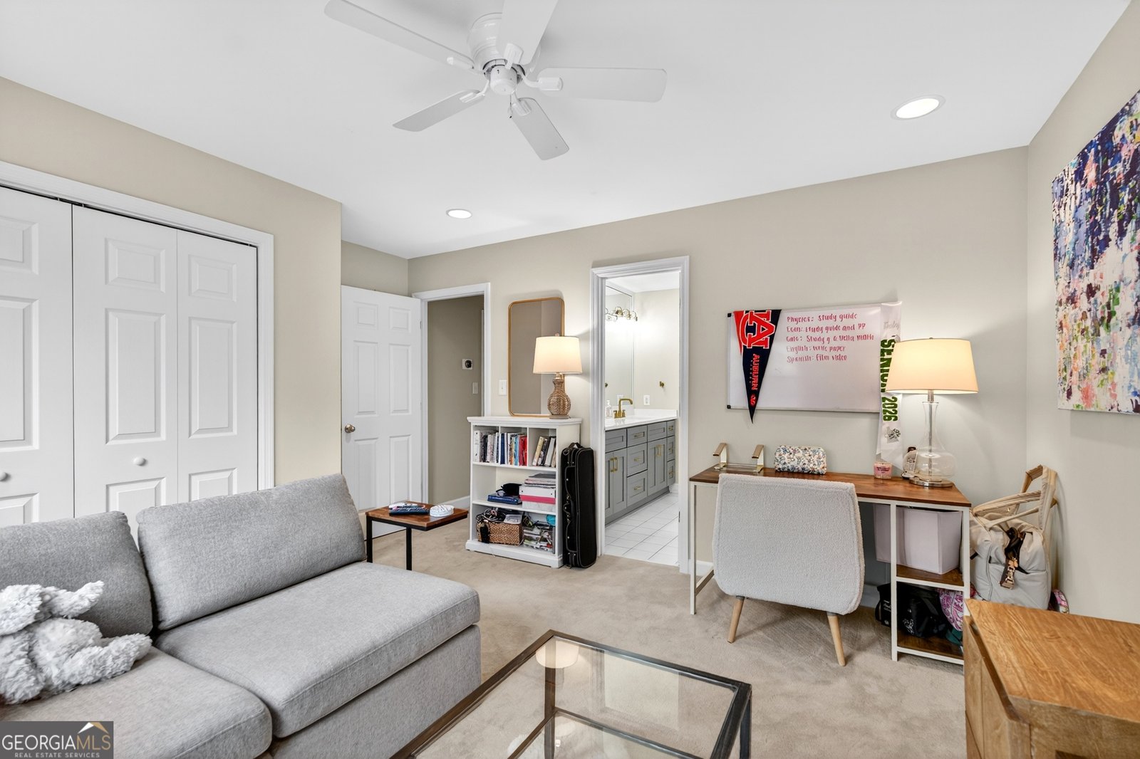 340 Red Fox Run Athens - Photo 40