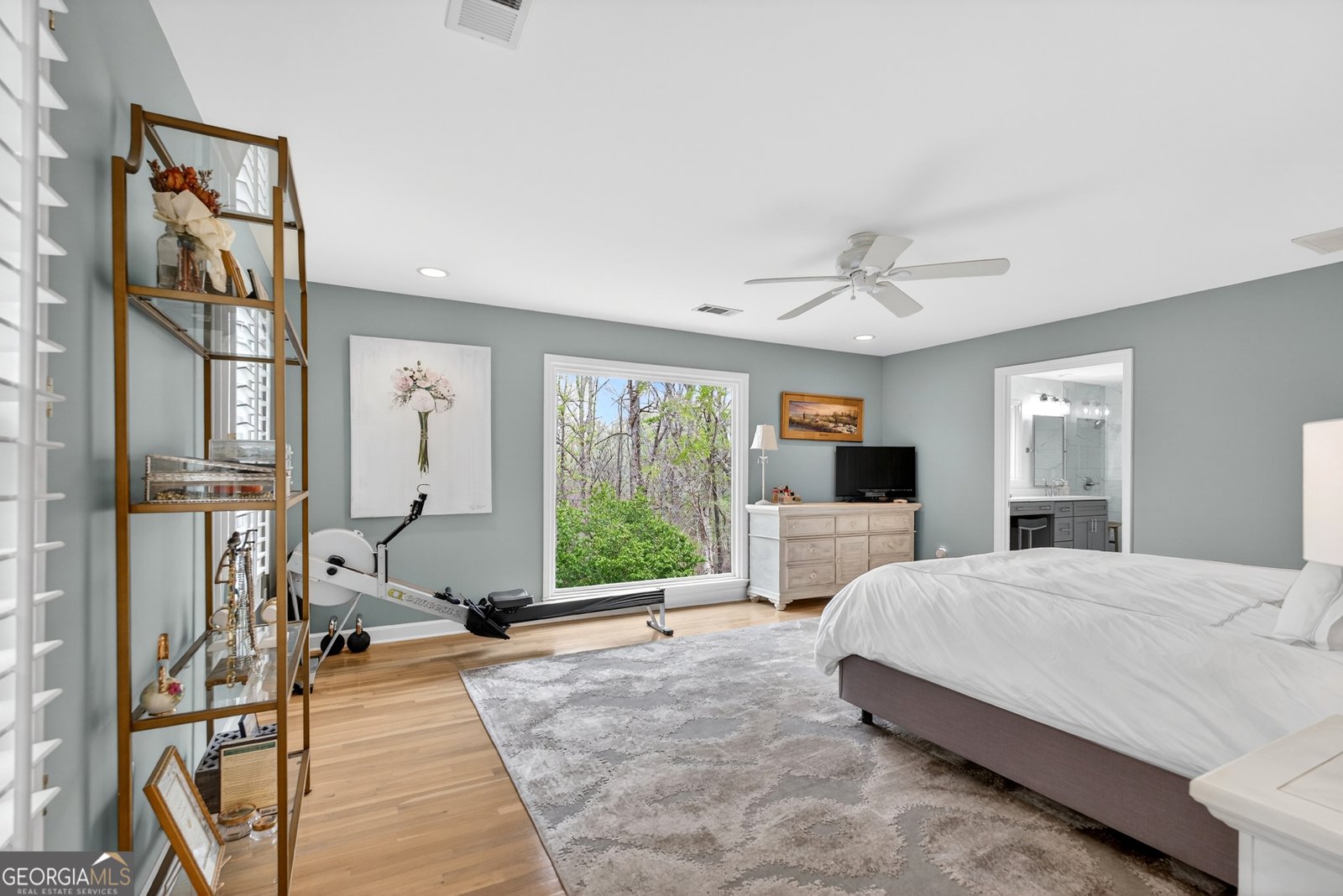 340 Red Fox Run Athens - Photo 41