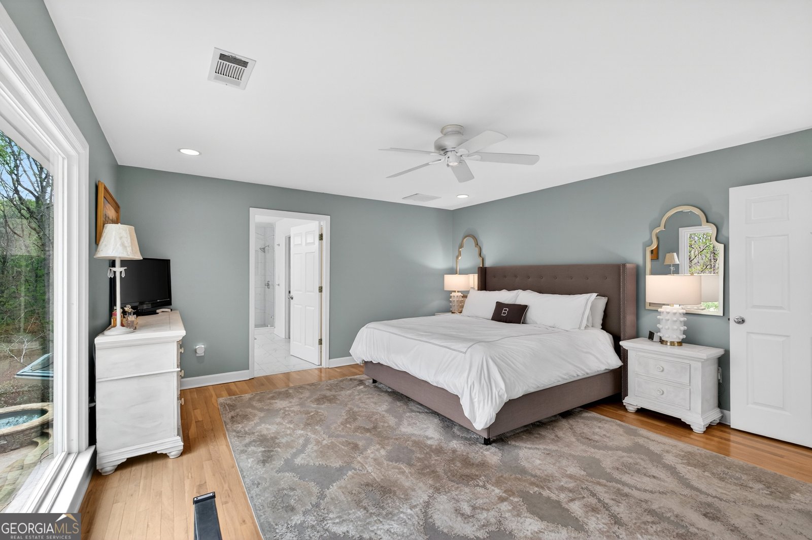 340 Red Fox Run Athens - Photo 42