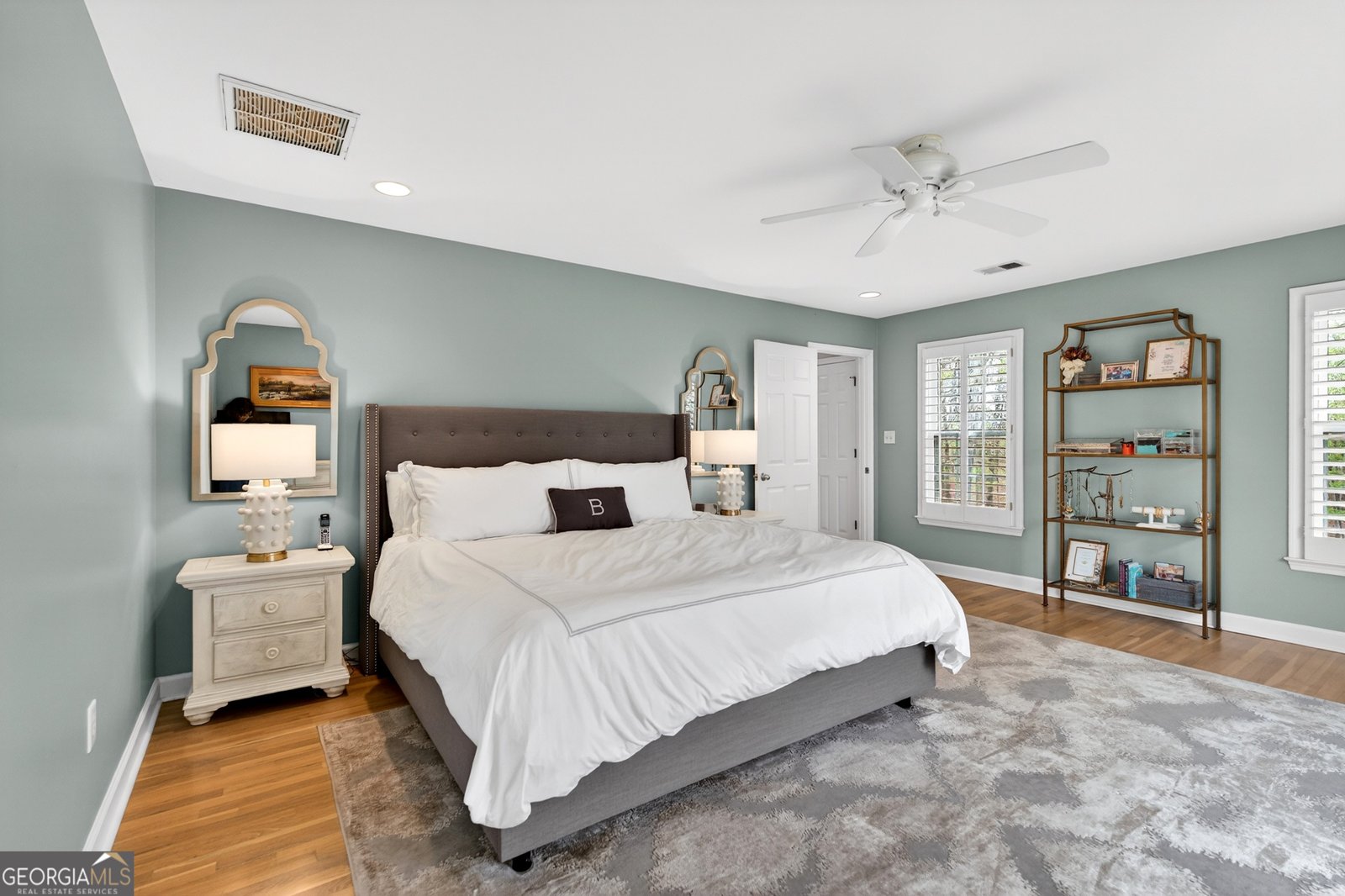 340 Red Fox Run Athens - Photo 43