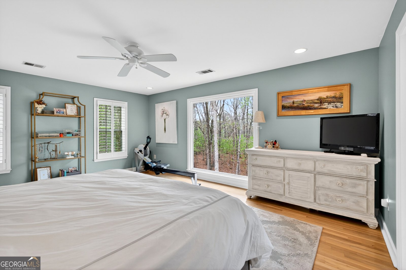 340 Red Fox Run Athens - Photo 44