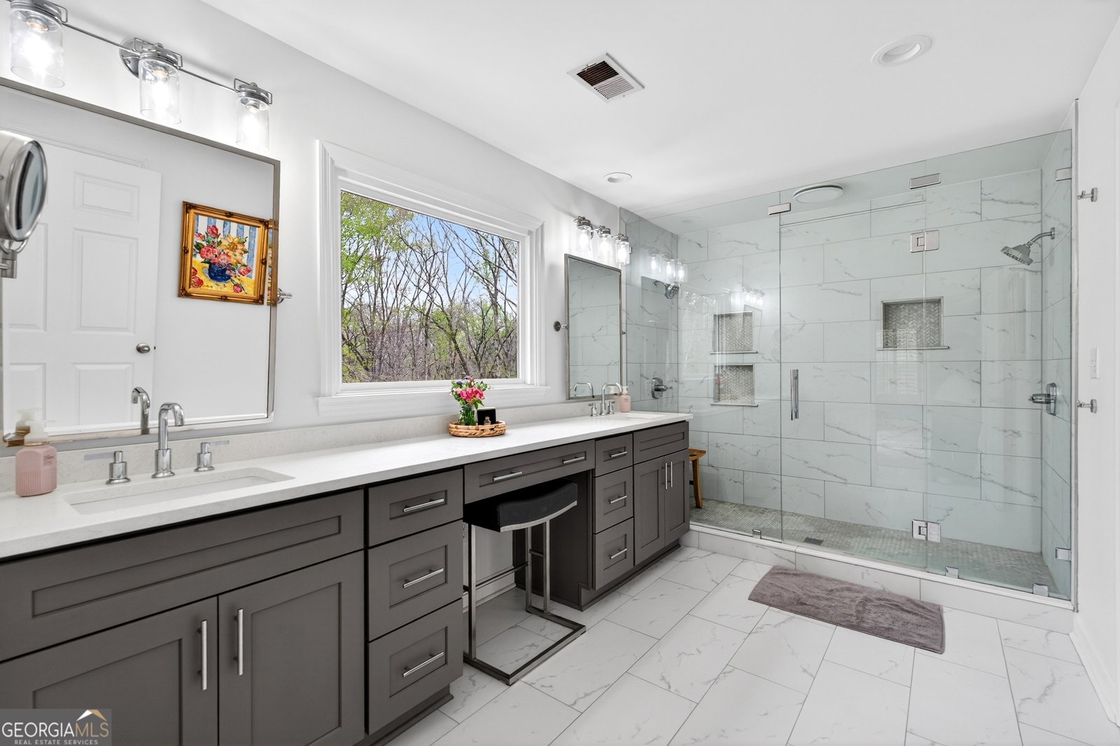 340 Red Fox Run Athens - Photo 45