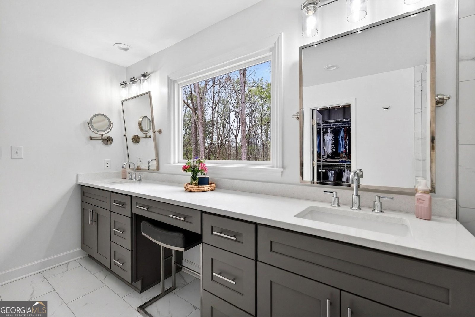 340 Red Fox Run Athens - Photo 46