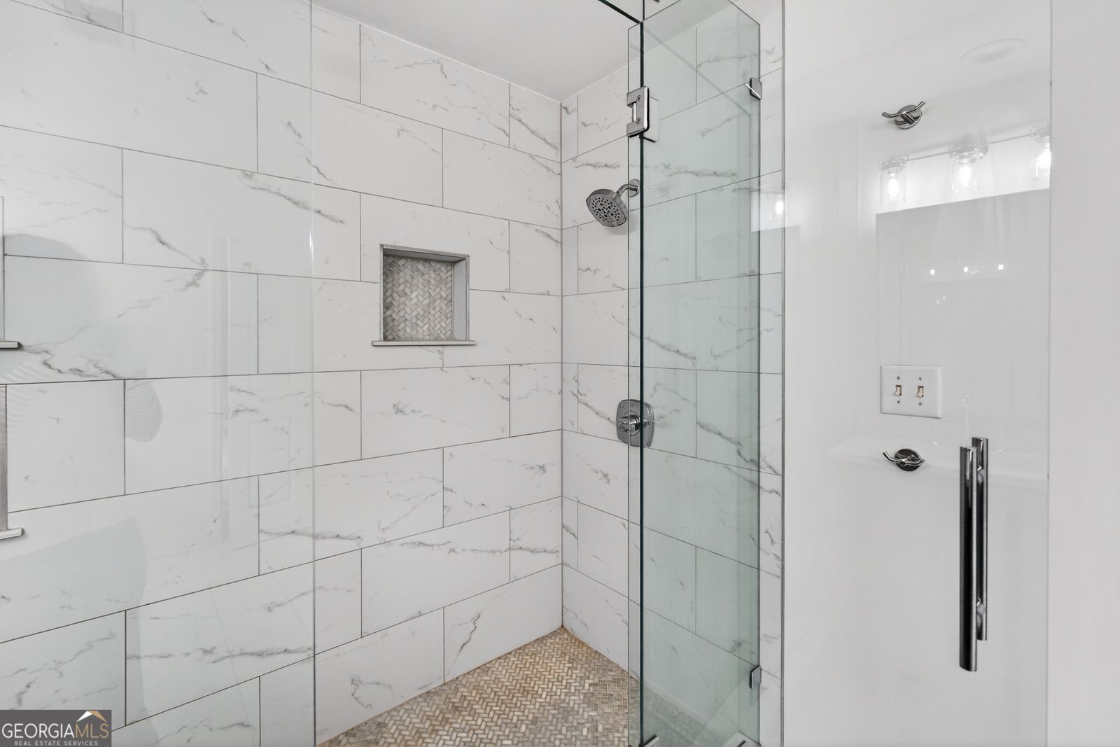 340 Red Fox Run Athens - Photo 47