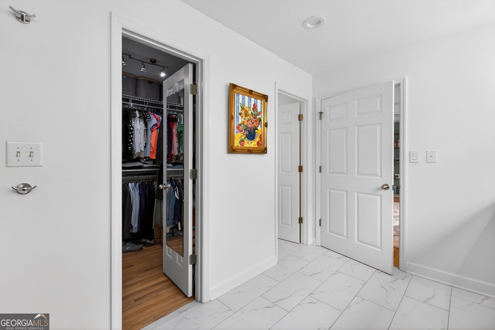 340 Red Fox Run Athens - Photo 48