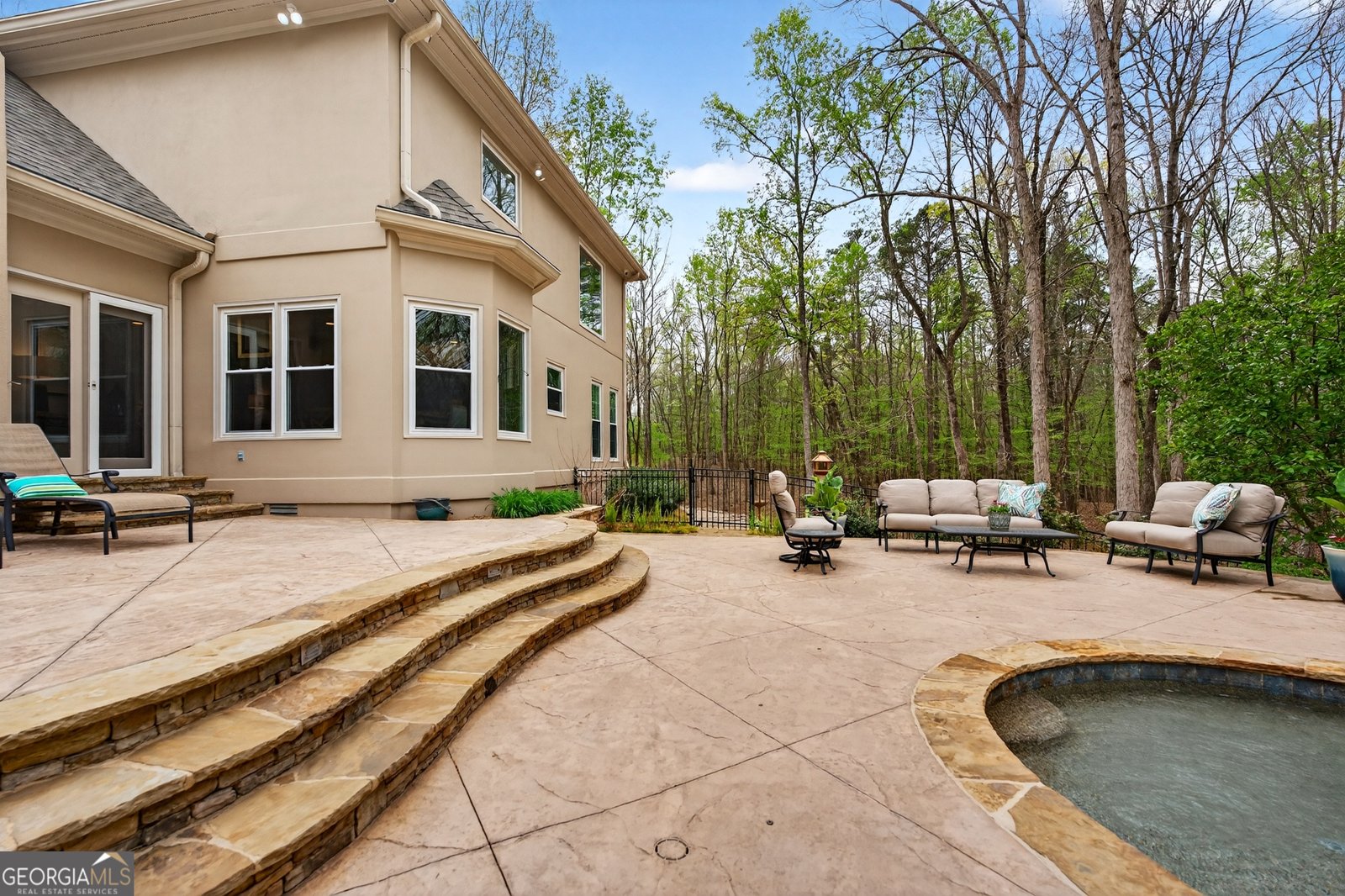 340 Red Fox Run Athens - Photo 50