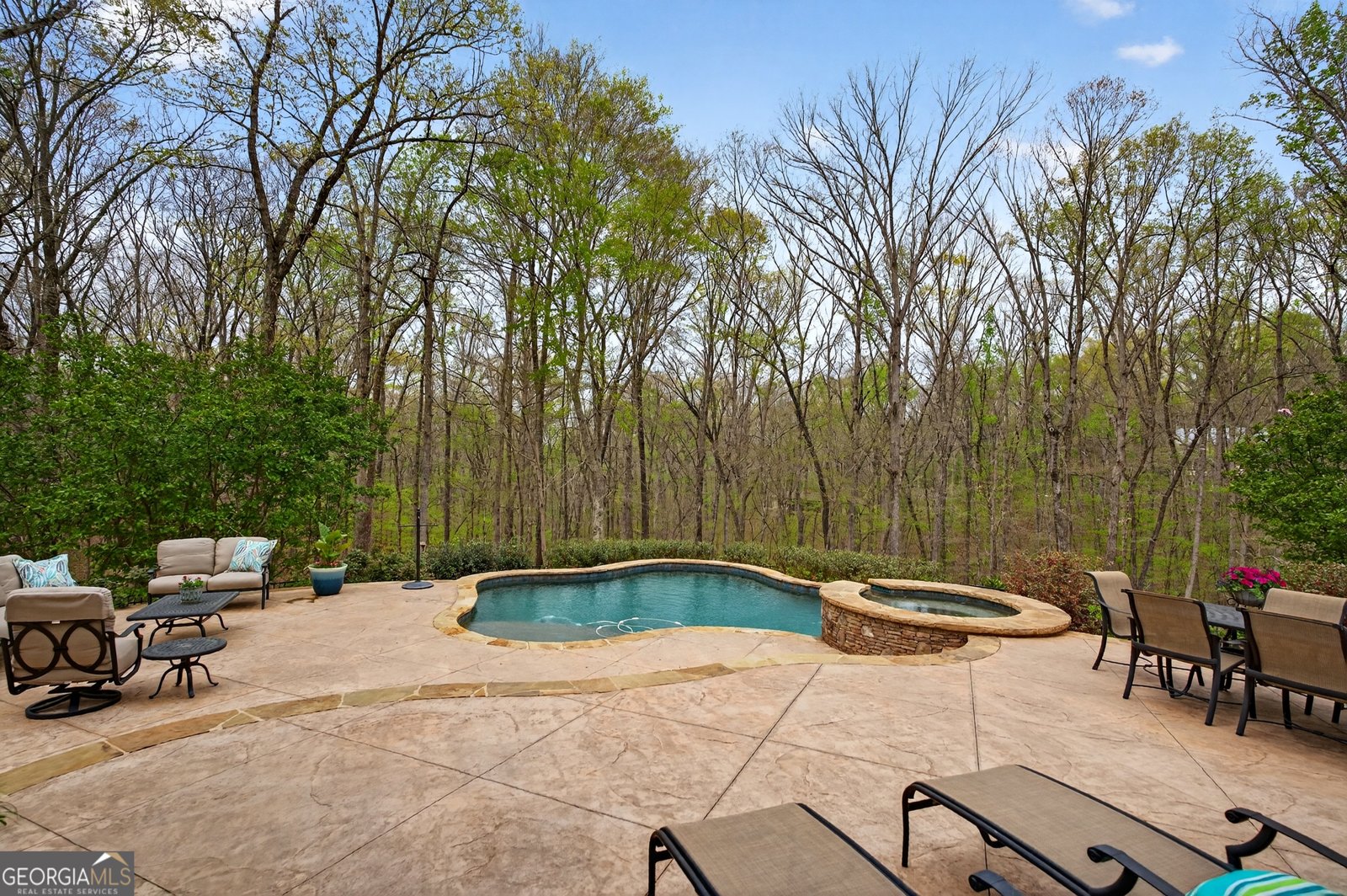 340 Red Fox Run Athens - Photo 51