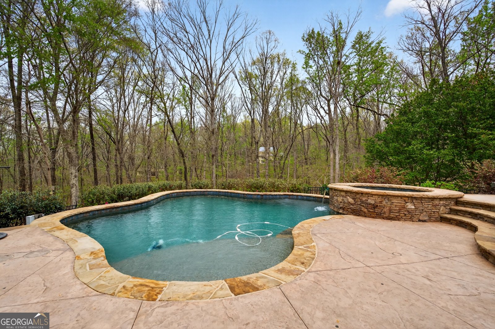 340 Red Fox Run Athens - Photo 52