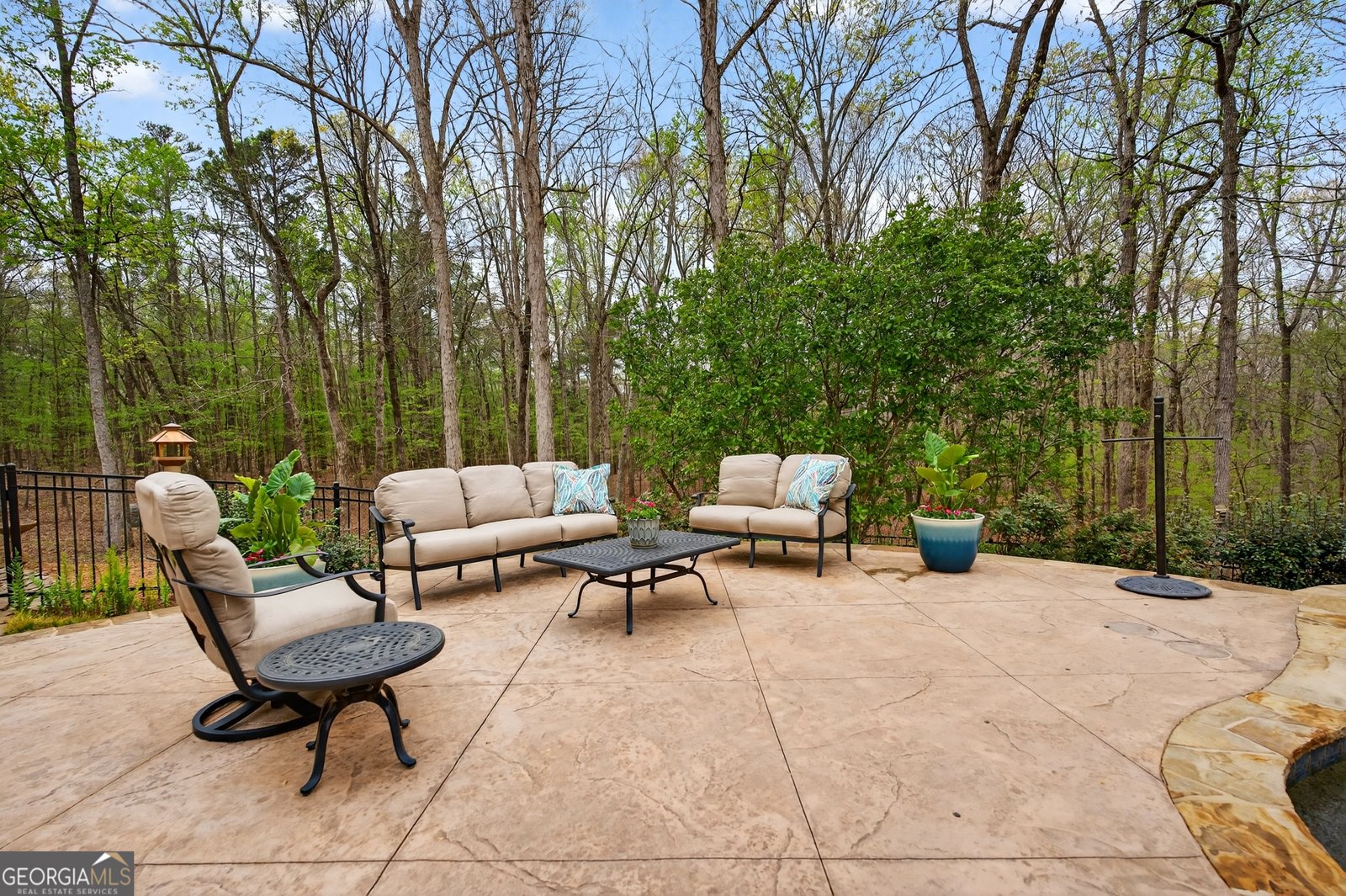 340 Red Fox Run Athens - Photo 53