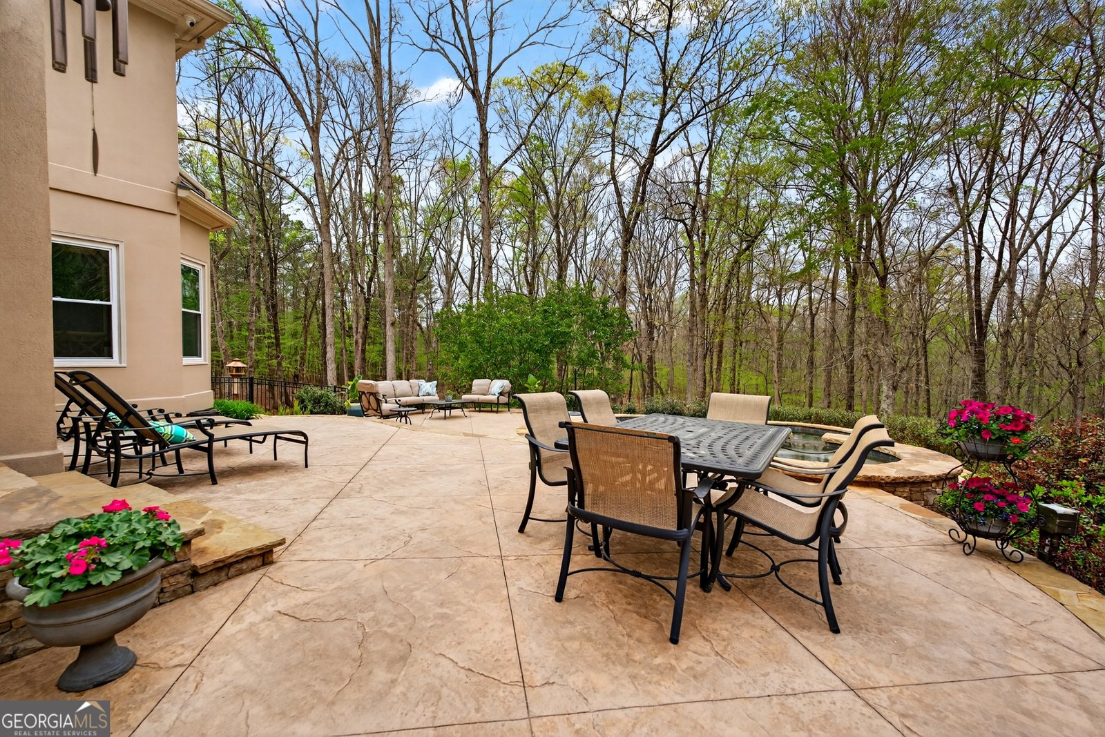 340 Red Fox Run Athens - Photo 54