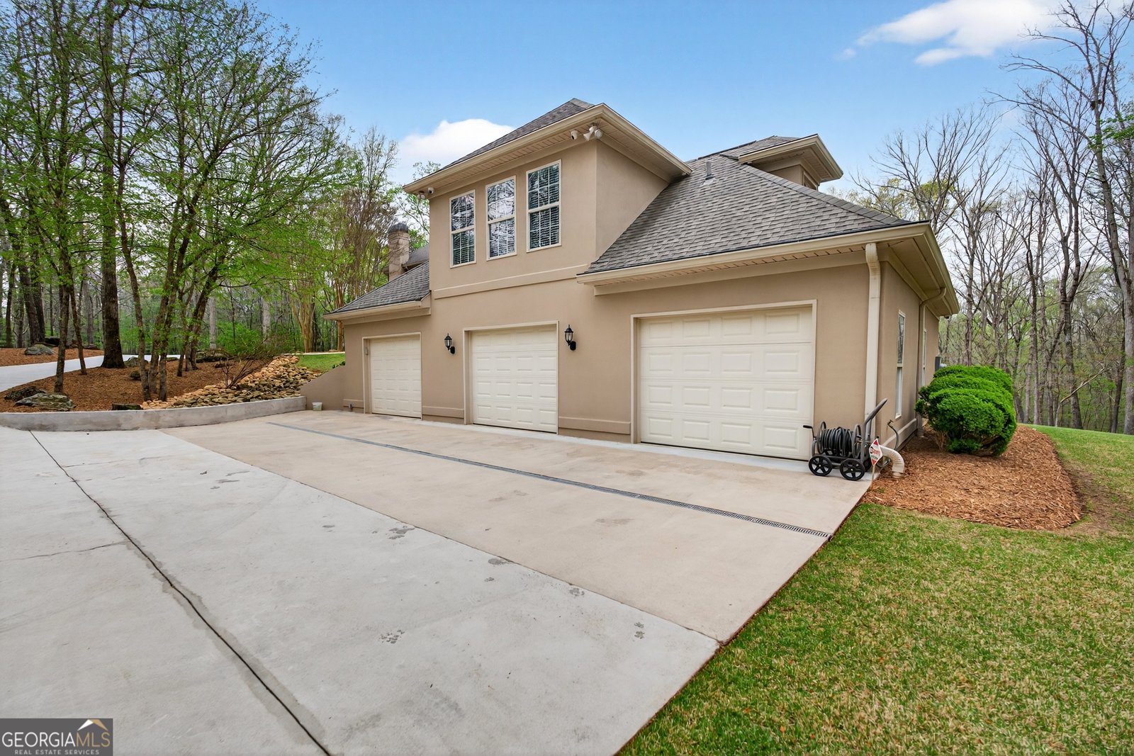 340 Red Fox Run Athens - Photo 56