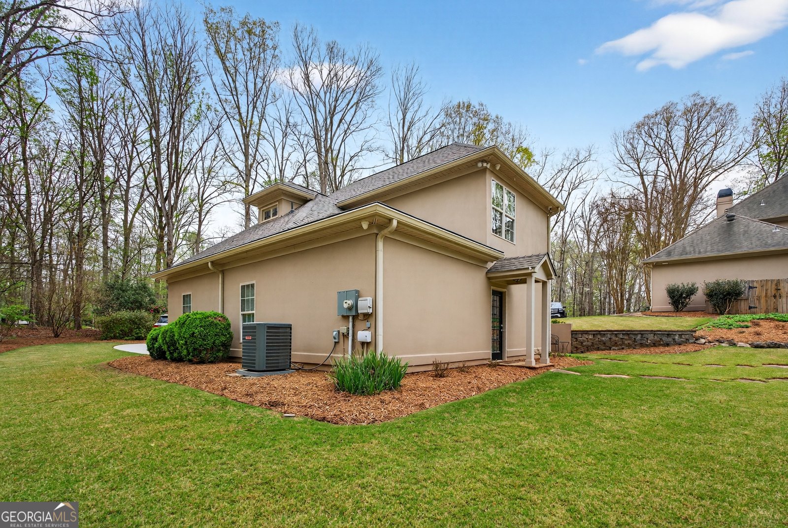 340 Red Fox Run Athens - Photo 57