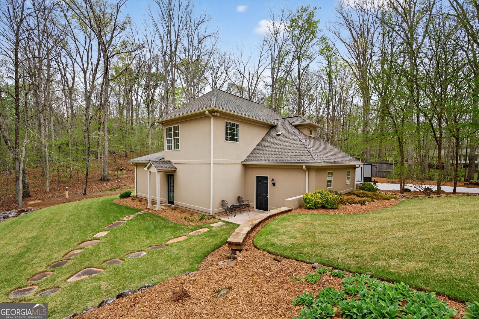 340 Red Fox Run Athens - Photo 58