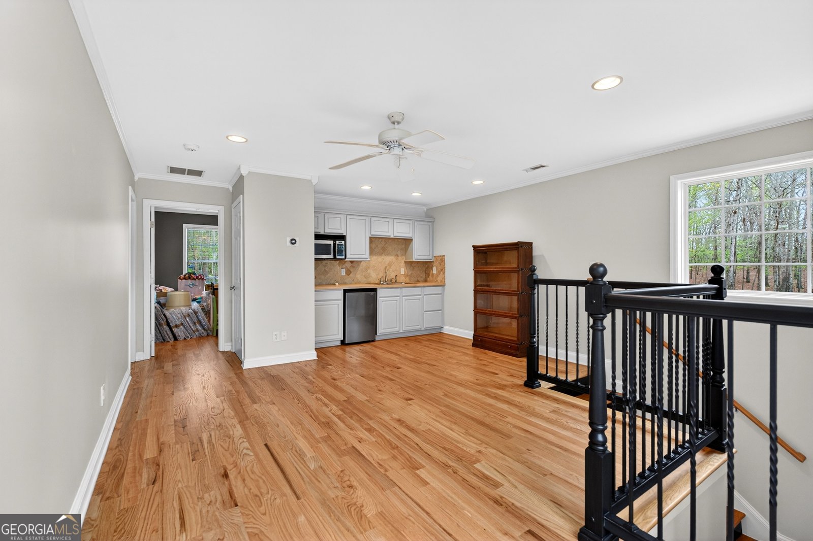 340 Red Fox Run Athens - Photo 59