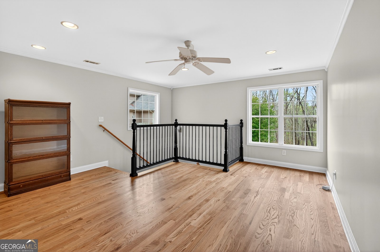 340 Red Fox Run Athens - Photo 60