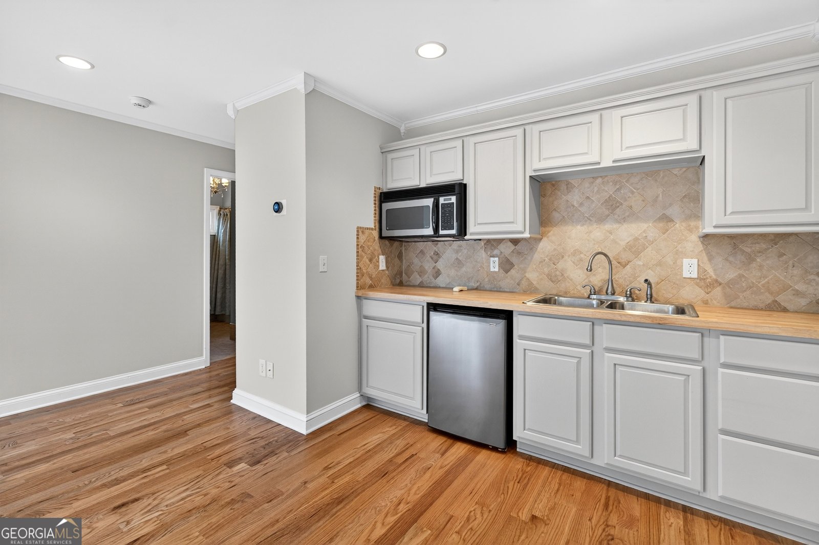 340 Red Fox Run Athens - Photo 61