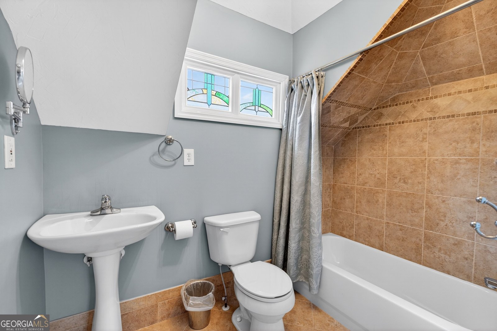 340 Red Fox Run Athens - Photo 62