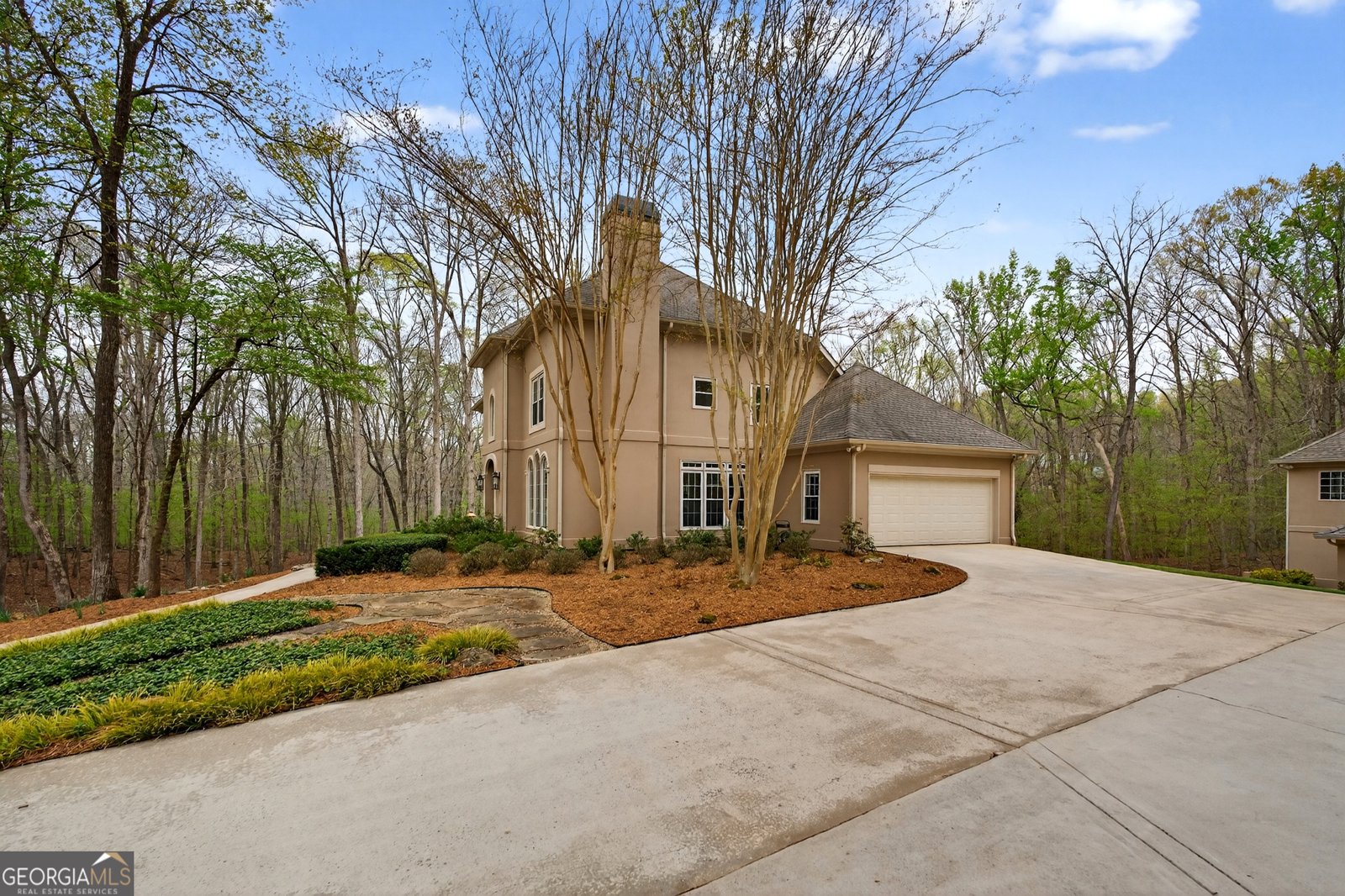 340 Red Fox Run Athens - Photo 63