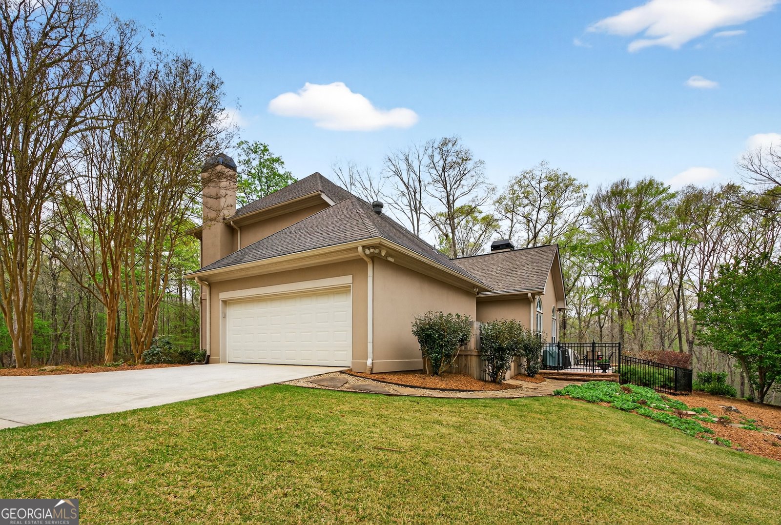 340 Red Fox Run Athens - Photo 65