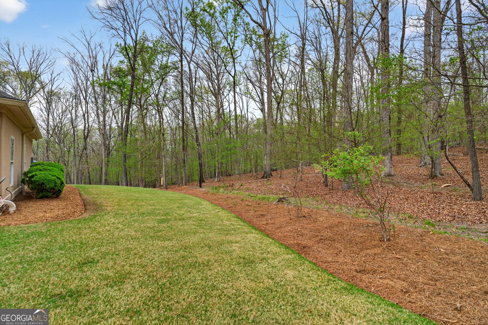 340 Red Fox Run Athens - Photo 67