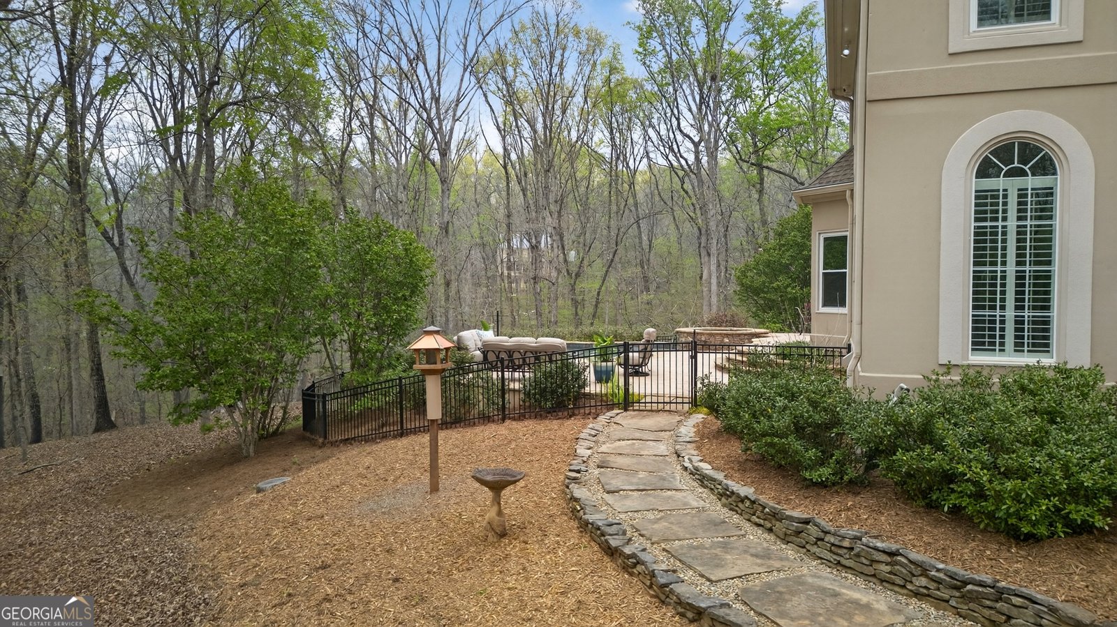 340 Red Fox Run Athens - Photo 68