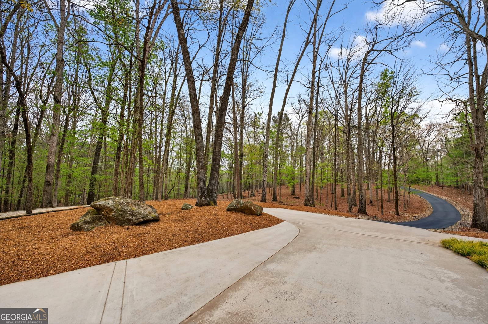 340 Red Fox Run Athens - Photo 71