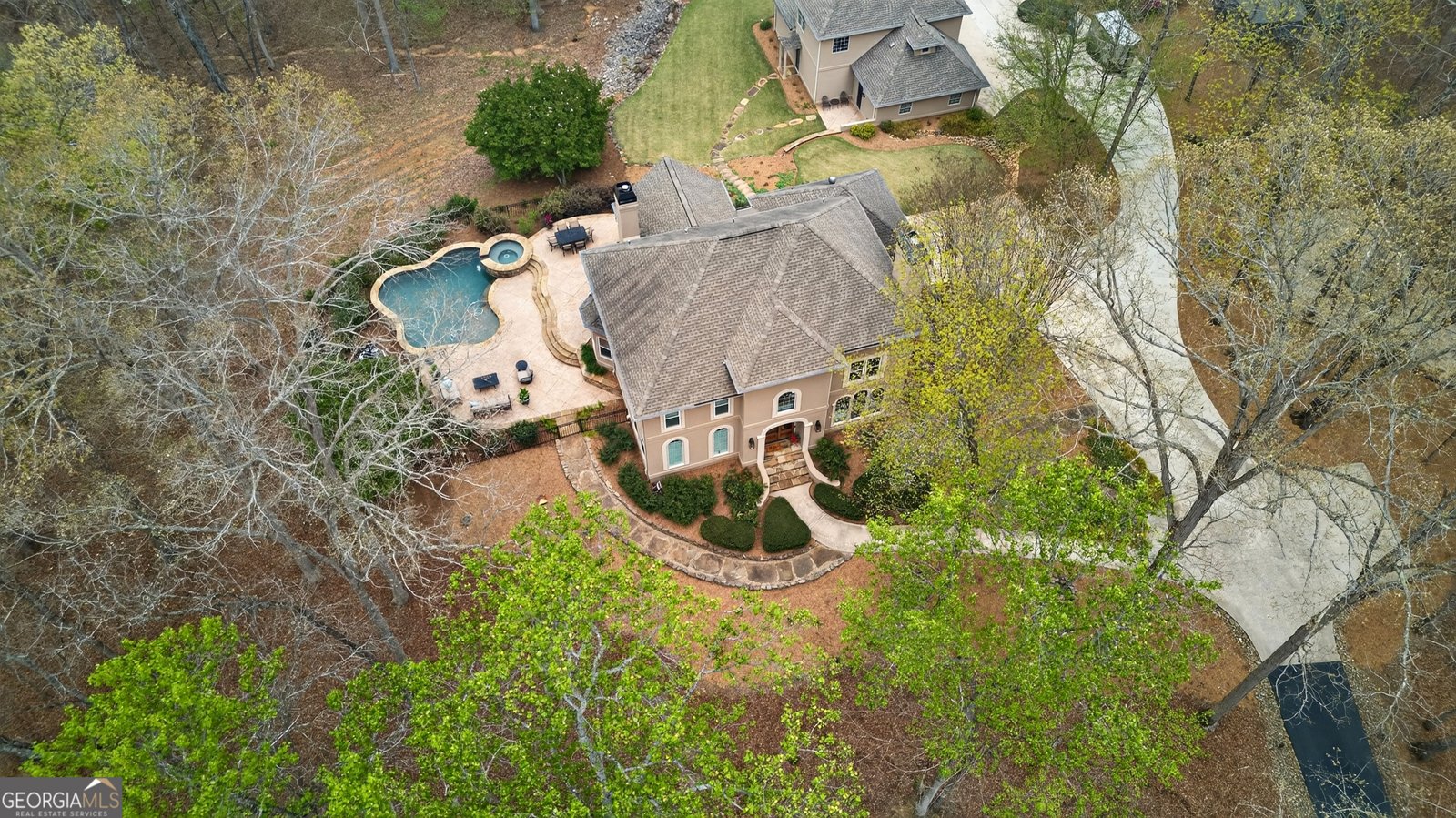 340 Red Fox Run Athens - Photo 73