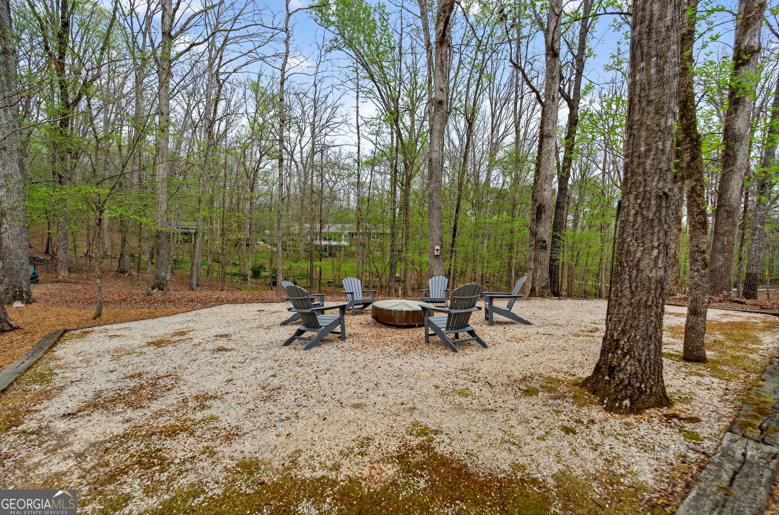 340 Red Fox Run Athens - Photo 74