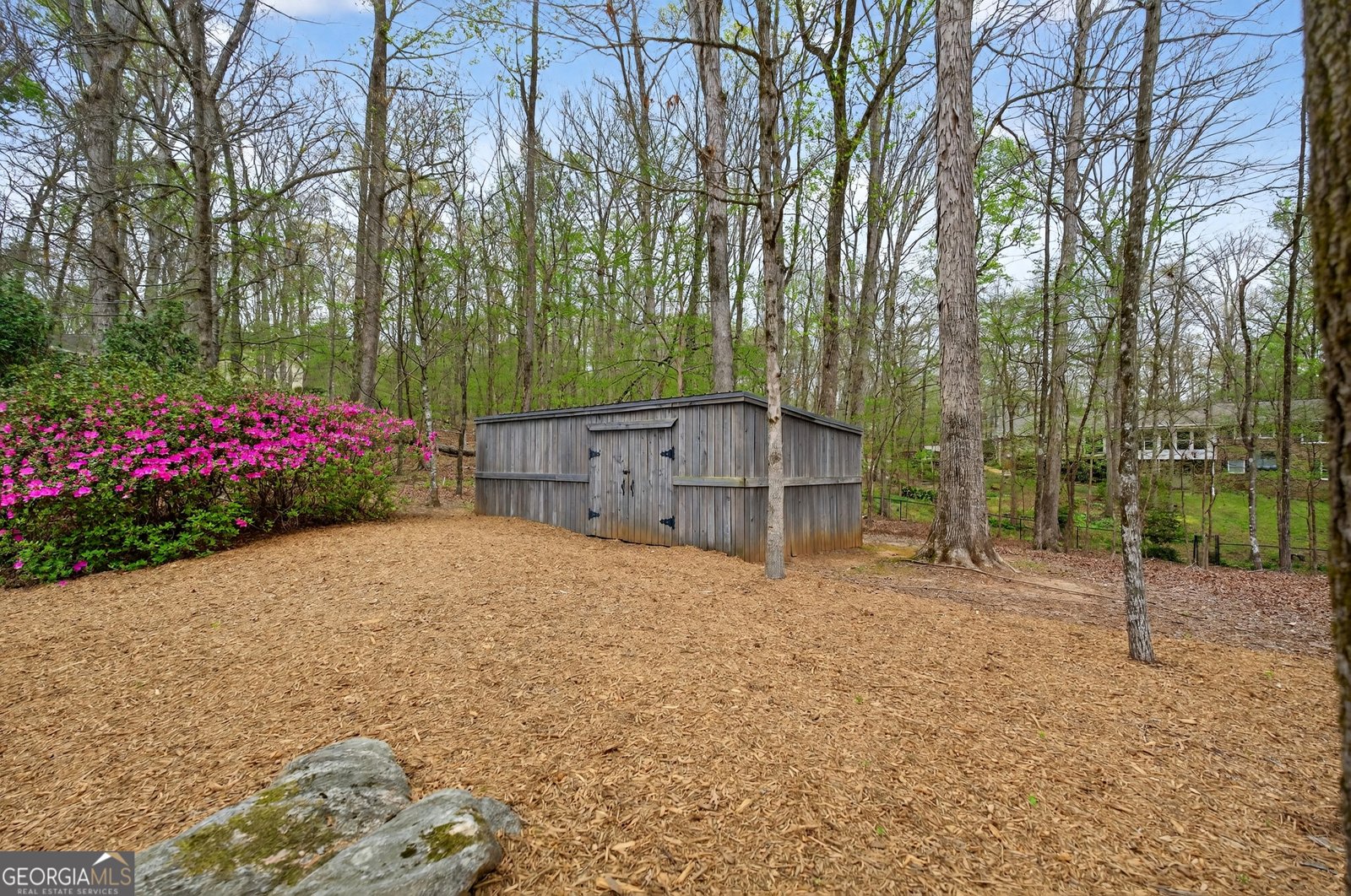 340 Red Fox Run Athens - Photo 75