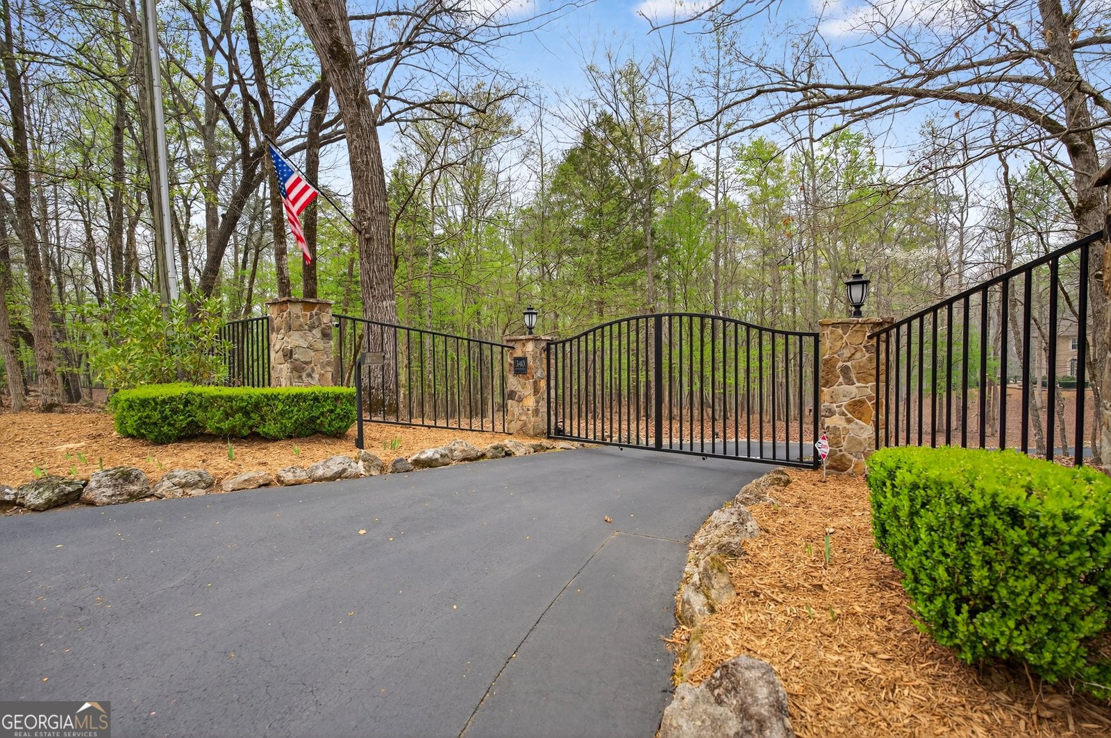 340 Red Fox Run Athens - Photo 76