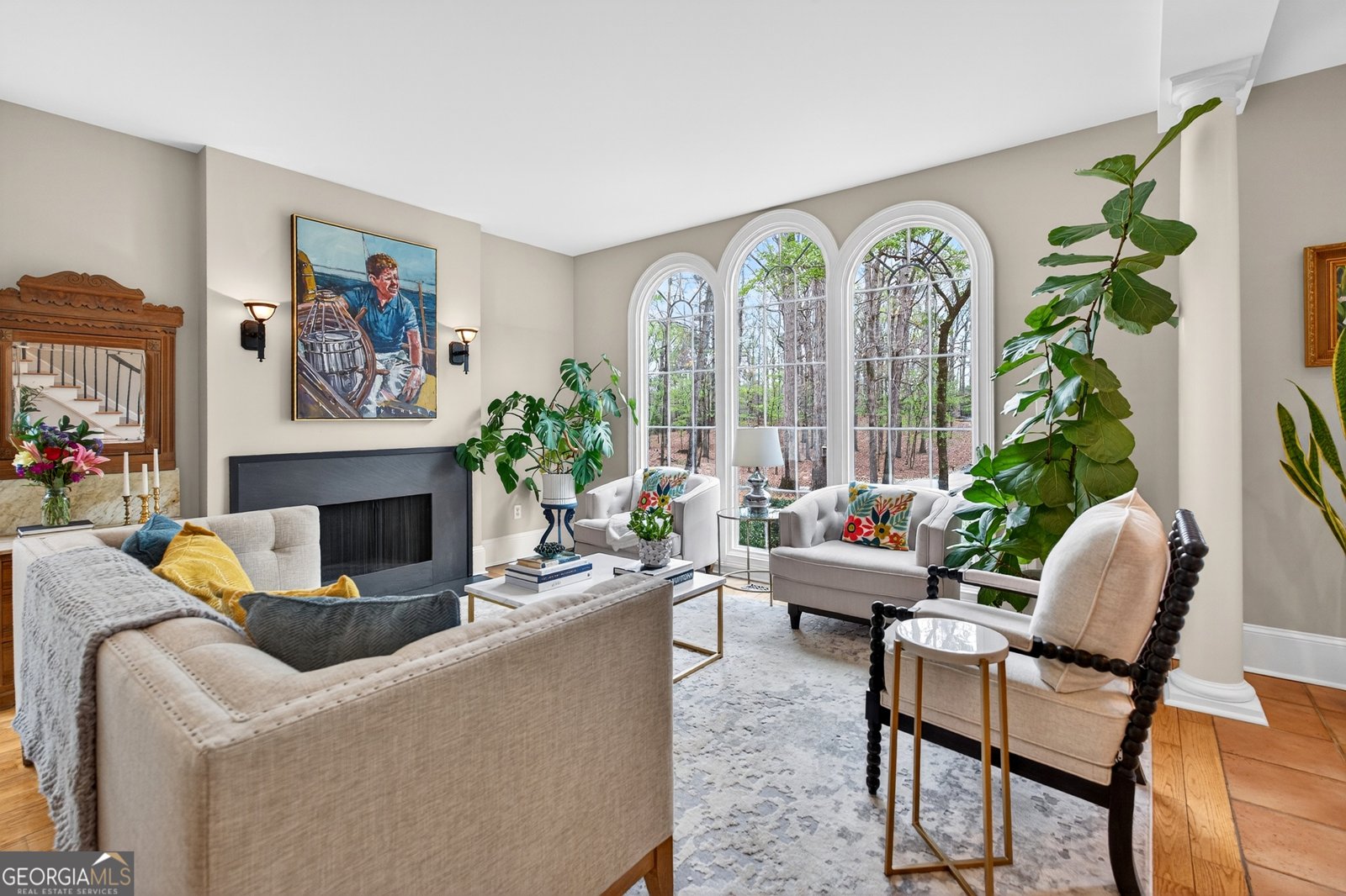 340 Red Fox Run Athens - Photo 8