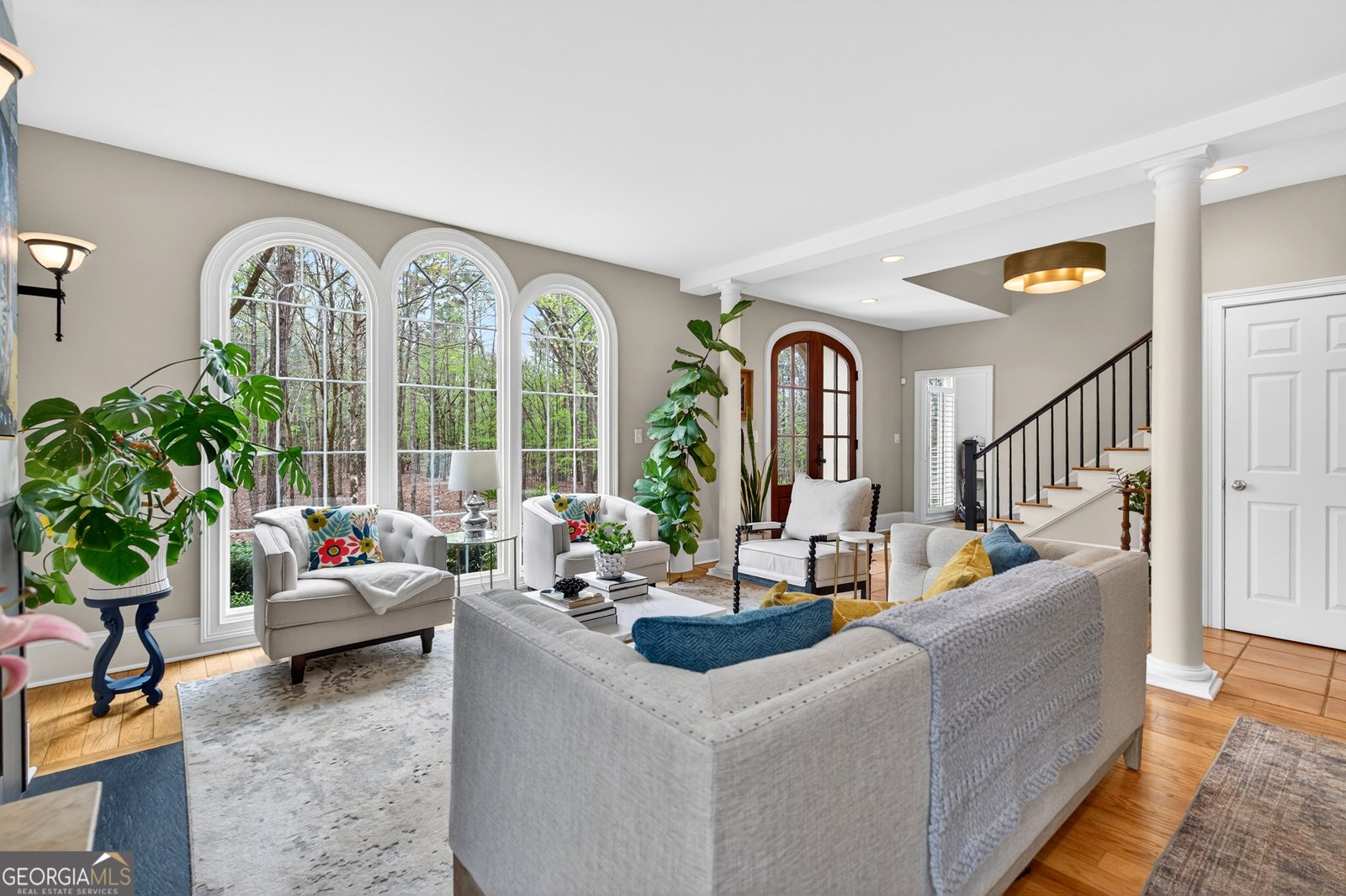 340 Red Fox Run Athens - Photo 9