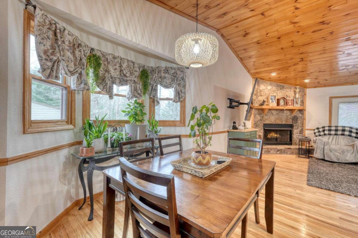 694 Hilltop Road Murphy - Photo 19