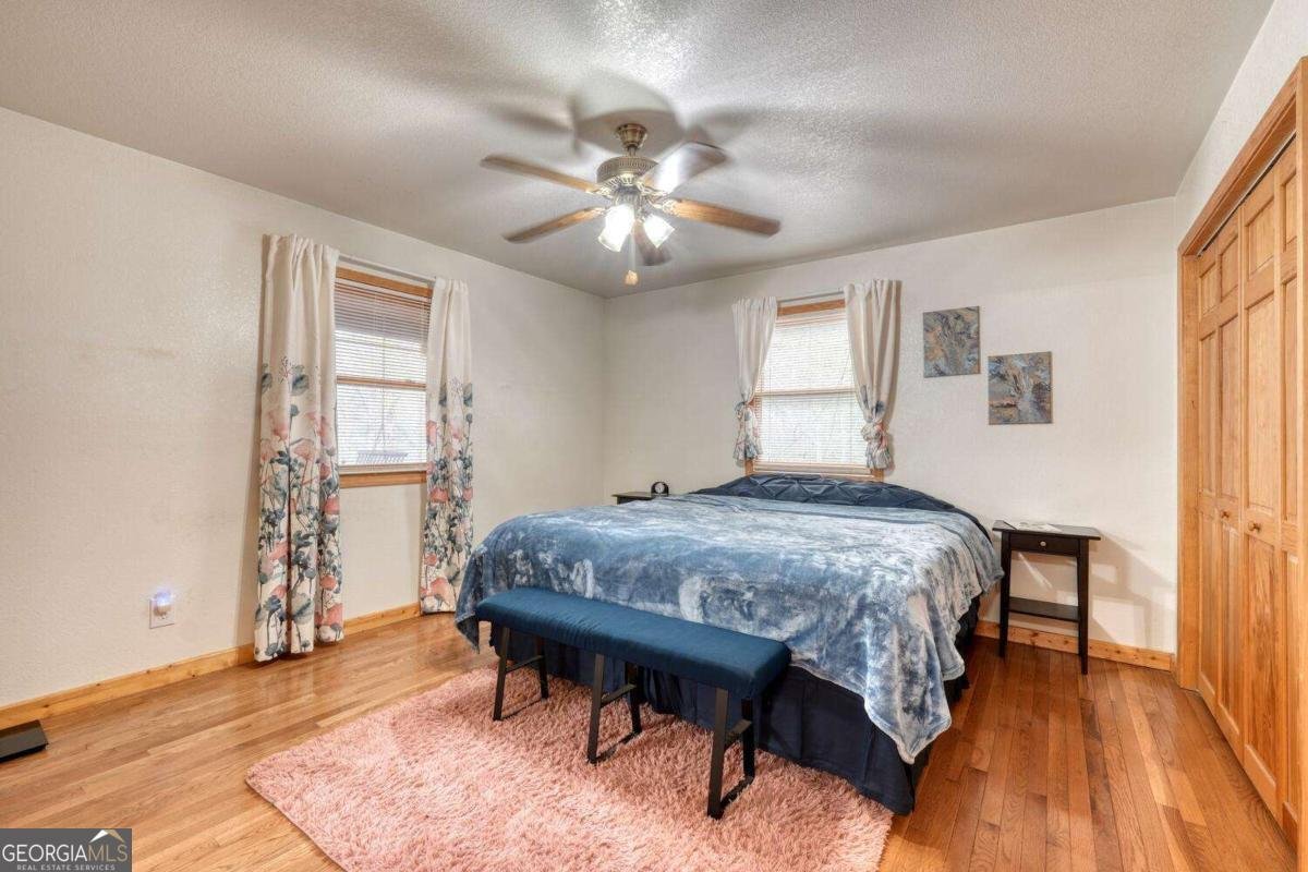 694 Hilltop Road Murphy - Photo 20