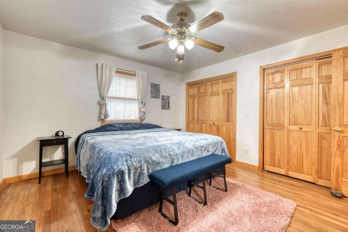 694 Hilltop Road Murphy - Photo 21