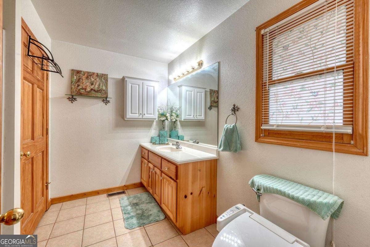 694 Hilltop Road Murphy - Photo 23