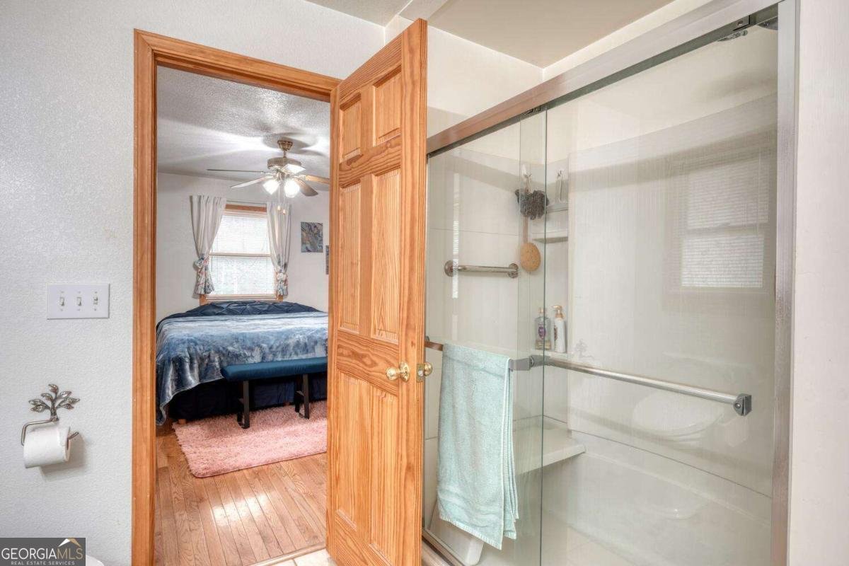 694 Hilltop Road Murphy - Photo 24