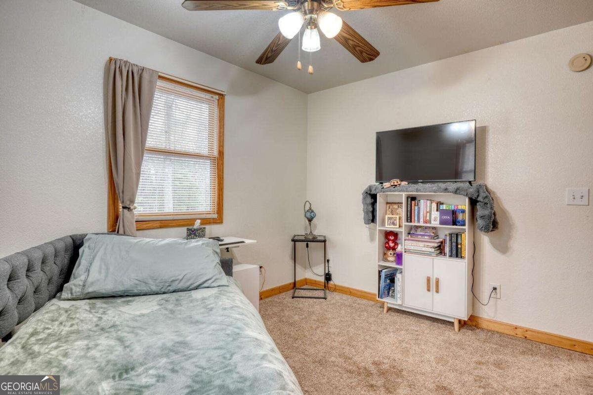 694 Hilltop Road Murphy - Photo 25